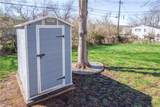 3505 Ruysser Road - Photo 32