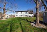 3505 Ruysser Road - Photo 33