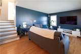 3505 Ruysser Road - Photo 5