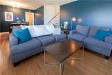 3505 Ruysser Road - Photo 6