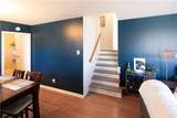 3505 Ruysser Road - Photo 8