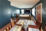 3505 Ruysser Road - Photo 9