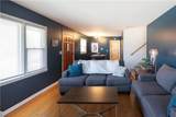3505 Ruysser Road - Photo 10