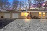 10854 Rosehill Road - Photo 2