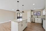 10854 Rosehill Road - Photo 11