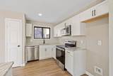 10854 Rosehill Road - Photo 12