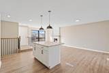 10854 Rosehill Road - Photo 13