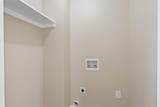 10854 Rosehill Road - Photo 14