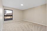 10854 Rosehill Road - Photo 15