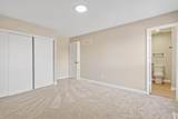10854 Rosehill Road - Photo 16
