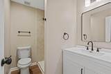 10854 Rosehill Road - Photo 17