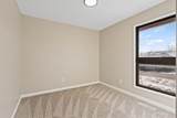 10854 Rosehill Road - Photo 18
