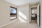 10854 Rosehill Road - Photo 19