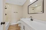 10854 Rosehill Road - Photo 20