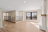 10854 Rosehill Road - Photo 3