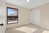 10854 Rosehill Road - Photo 21