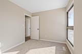 10854 Rosehill Road - Photo 22