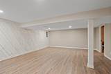 10854 Rosehill Road - Photo 23