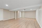 10854 Rosehill Road - Photo 24
