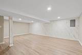 10854 Rosehill Road - Photo 25
