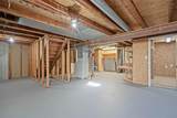 10854 Rosehill Road - Photo 26