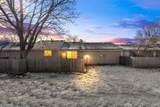 10854 Rosehill Road - Photo 27