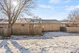 10854 Rosehill Road - Photo 28