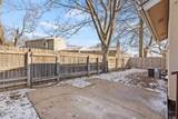 10854 Rosehill Road - Photo 29