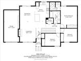 10854 Rosehill Road - Photo 30