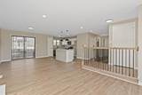 10854 Rosehill Road - Photo 4