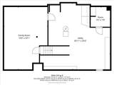 10854 Rosehill Road - Photo 31