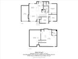 10854 Rosehill Road - Photo 32