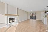 10854 Rosehill Road - Photo 5