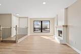 10854 Rosehill Road - Photo 6