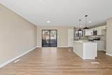10854 Rosehill Road - Photo 7