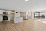 10854 Rosehill Road - Photo 8