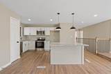 10854 Rosehill Road - Photo 9