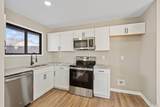 10854 Rosehill Road - Photo 10