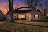 2705 76th Street - Photo 1