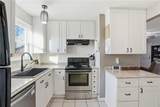 2705 76th Street - Photo 11