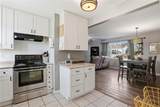 2705 76th Street - Photo 12
