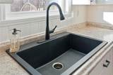 2705 76th Street - Photo 13