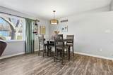2705 76th Street - Photo 14
