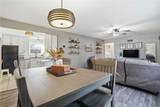 2705 76th Street - Photo 15