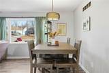 2705 76th Street - Photo 16