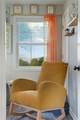 2705 76th Street - Photo 17