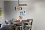 2705 76th Street - Photo 18