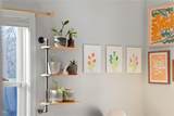2705 76th Street - Photo 19