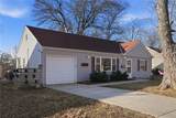 2705 76th Street - Photo 3