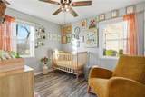 2705 76th Street - Photo 21
